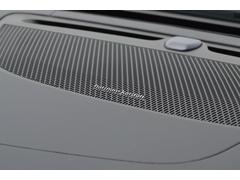 ץߥॵɥǥƥ餷ɤ򤪳ڤߤޤ 4