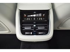 ʤˤ⥷ȥҡߤǤȤŬǤ 6