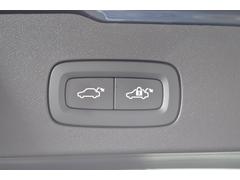 󥿥åǳĤǤʥѥơ륲 7