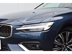 뤤̣ţĥإåɥ饤ȤƤޤ 5