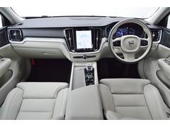 �ӣ��� ����ƥ���åȡ��£�����󥪡��ʡ������ԣ������������������ɥ�쥳 9570877A30251226W001 3