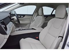 �ӣ��� ����ƥ���åȡ��£�����󥪡��ʡ������ԣ������������������ɥ�쥳 9570877A30251226W001 4