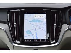 �ӣ��� ����ƥ���åȡ��£�����󥪡��ʡ������ԣ������������������ɥ�쥳 9570877A30251226W001 5