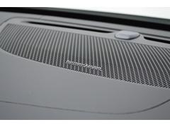 �ӣ��� ����ƥ���åȡ��£�����󥪡��ʡ������ԣ������������������ɥ�쥳 9570877A30251226W001 6