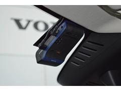 �ӣ��� ����ƥ���åȡ��£�����󥪡��ʡ������ԣ������������������ɥ�쥳 9570877A30251226W001 7