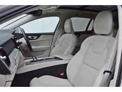 �֣��� ����������ȥ꡼���£������ףġ��ץ������饹����롼�� 9570877A30251226W002 3