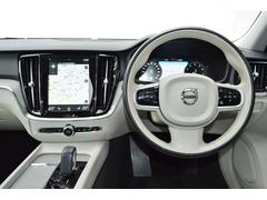 �֣��� ����������ȥ꡼���£������ףġ��ץ������饹����롼�� 9570877A30251226W002 5