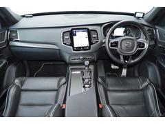 �أã��� �ԣ������ףġ����󥹥���ץ���󡡥�󥪡��ʡ����ݡ��륹���� 9570877A30251227W001 4