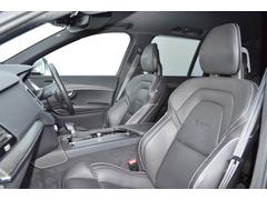 �أã��� �ԣ������ףġ����󥹥���ץ���󡡥�󥪡��ʡ����ݡ��륹���� 9570877A30251227W001 5