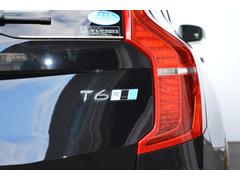 �أã��� �ԣ������ףġ����󥹥���ץ���󡡥�󥪡��ʡ����ݡ��륹���� 9570877A30251227W001 6