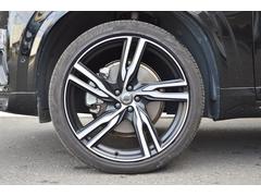 �أã��� �ԣ������ףġ����󥹥���ץ���󡡥�󥪡��ʡ����ݡ��륹���� 9570877A30251227W001 7