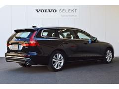 �֣��� �£������󥿥ࡡ��󥪡��ʡ��������������ɥ�쥳 9570877A30251227W002 3