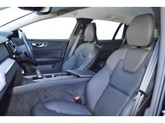 �֣��� �£������󥿥ࡡ��󥪡��ʡ��������������ɥ�쥳 9570877A30251227W002 5