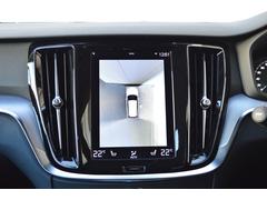 �֣��� �£������󥿥ࡡ��󥪡��ʡ��������������ɥ�쥳 9570877A30251227W002 7