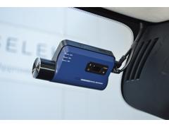 �֣��� �£������󥿥ࡡ��󥪡��ʡ��������������ɥ�쥳 9570877A30251227W002 6