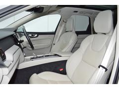 �أã��� �£������ףġ����󥹥���ץ���󡡥���롼�ա��֥���ɳ� 9570877A30251227W003 3