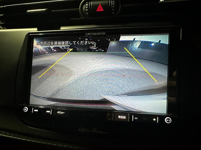 ジュリエッタ VELOCE(7枚目)