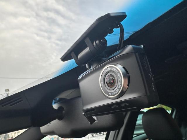 ジュリエッタ VELOCE(8枚目)