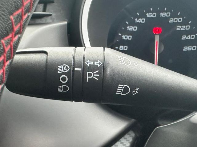 ジュリエッタ VELOCE(12枚目)