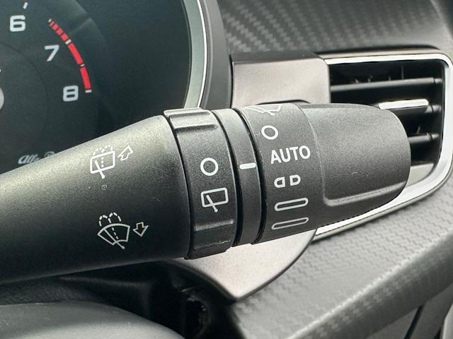 ジュリエッタ VELOCE(13枚目)