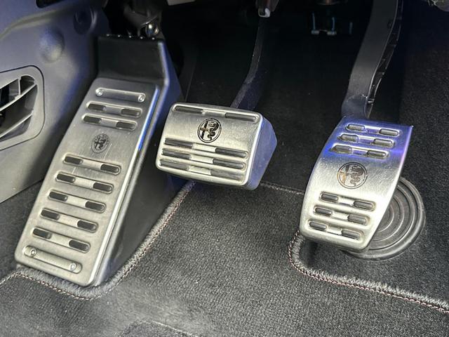 ジュリエッタ VELOCE(15枚目)