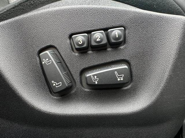 ジュリエッタ VELOCE(17枚目)