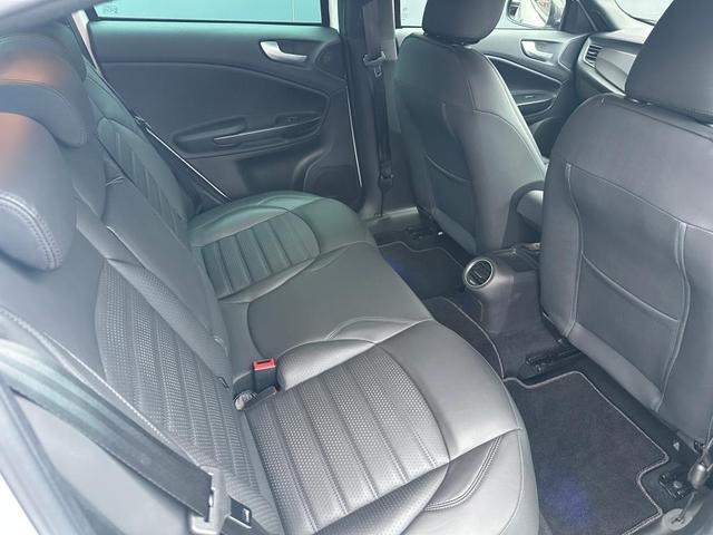 ジュリエッタ VELOCE(18枚目)