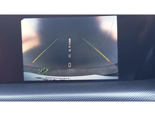 ステルヴィオ ２．２ターボ　ディーゼルＱ４ヴェローチェ（5枚目）