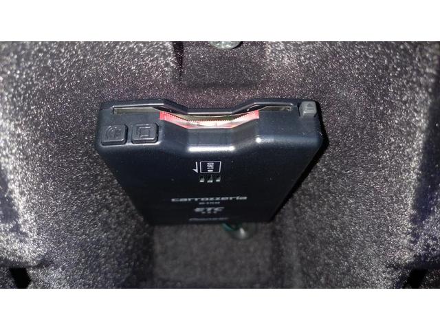 ステルヴィオ ２．２ターボ　ディーゼルＱ４ヴェローチェ（6枚目）