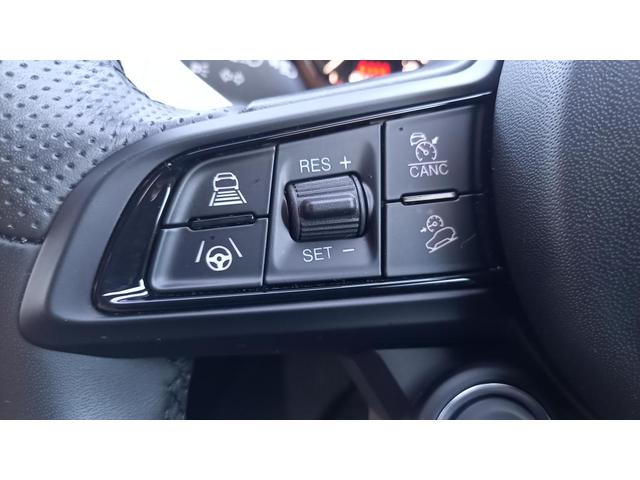 ステルヴィオ ２．２ターボ　ディーゼルＱ４ヴェローチェ（10枚目）