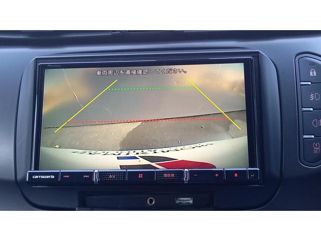 ジュリエッタ ヴェローチェ　１７５０　ＴＢＩ（5枚目）