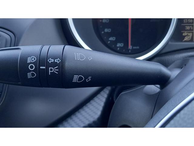 ジュリエッタ ヴェローチェ　１７５０　ＴＢＩ（7枚目）