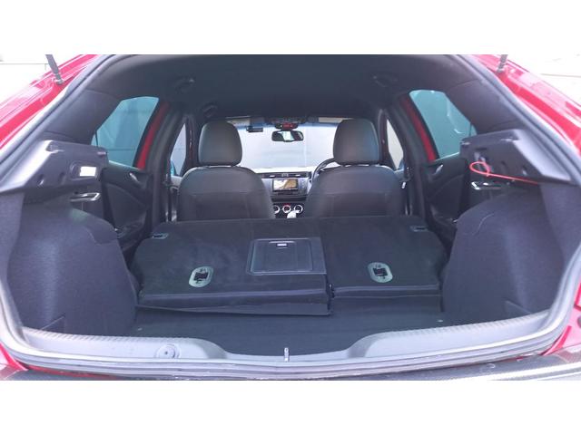 ジュリエッタ ヴェローチェ　１７５０　ＴＢＩ（13枚目）