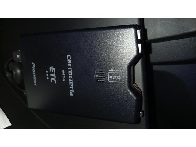 トナーレ プラグインハイブリッドＱ４　ヴェローチェ（9枚目）