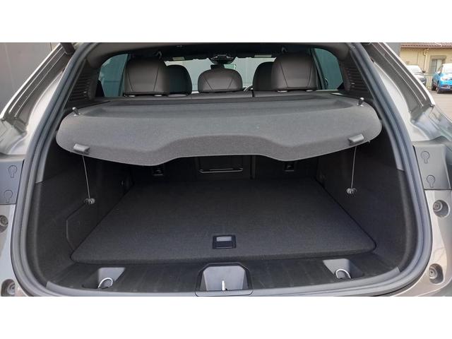 トナーレ プラグインハイブリッドＱ４　ヴェローチェ（13枚目）