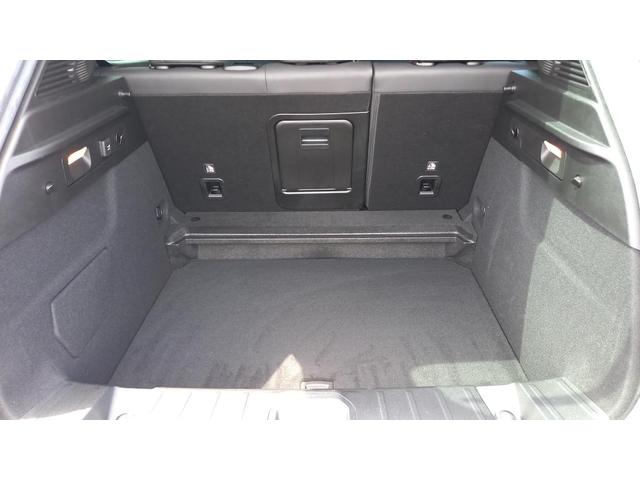 トナーレ ハイブリッド　サンルーフエディション（13枚目）