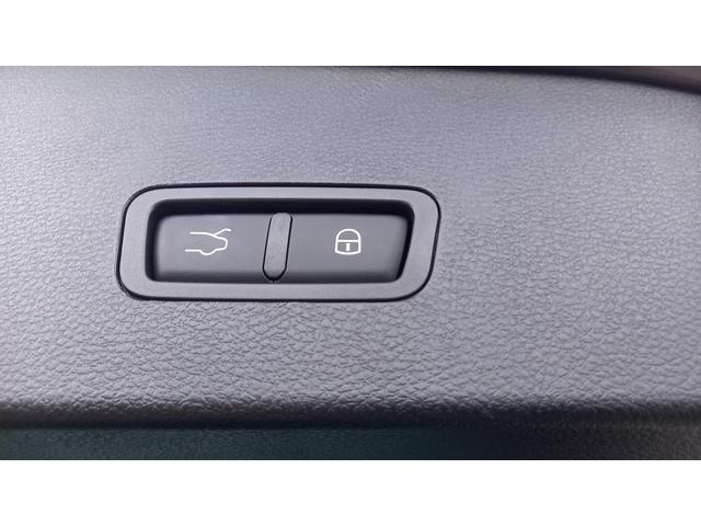 トナーレ ハイブリッド　サンルーフエディション（17枚目）