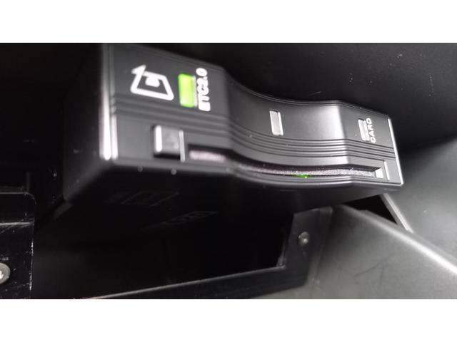 トナーレ ハイブリッド　サンルーフエディション（18枚目）