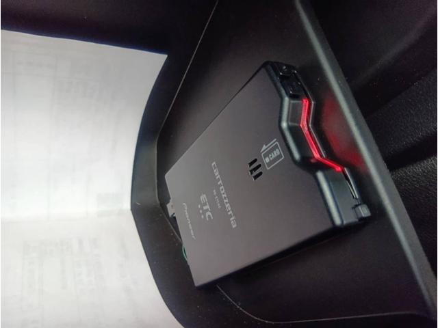 トナーレ ハイブリッド　サンルーフエディション（11枚目）