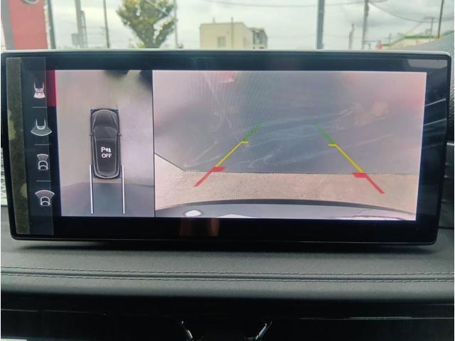 トナーレ ハイブリッド　サンルーフエディション（12枚目）