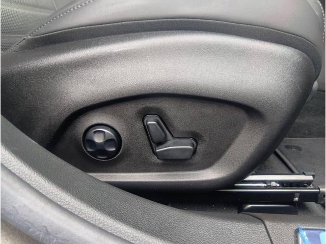 トナーレ ハイブリッド　サンルーフエディション（14枚目）