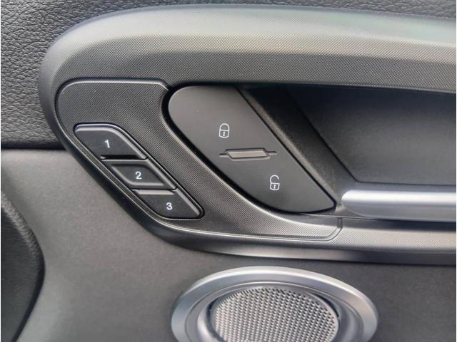 トナーレ ハイブリッド　サンルーフエディション（15枚目）