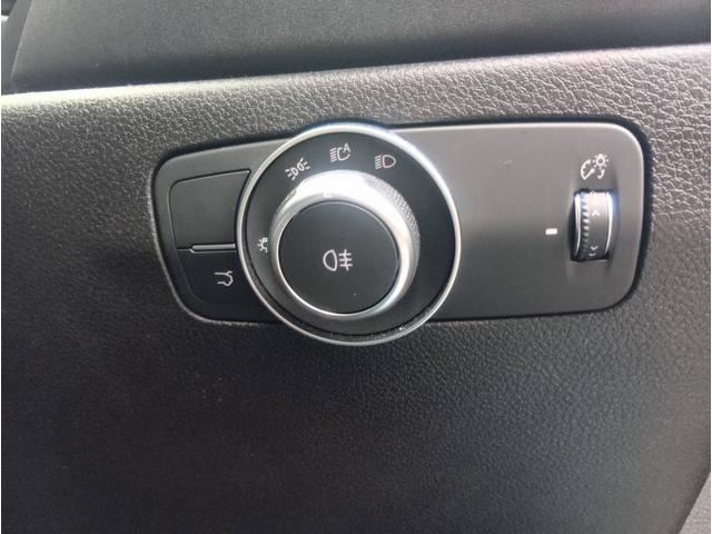 トナーレ ハイブリッド　サンルーフエディション（16枚目）