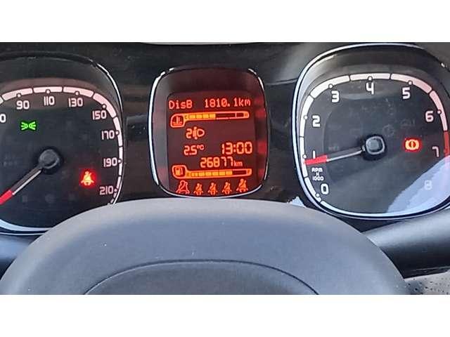 実走行で安心です♪