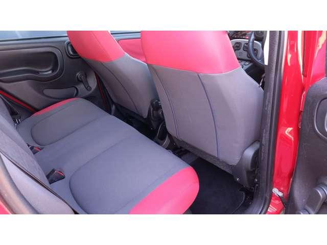 室内は動物のにおいなどなくキレイな状態です！