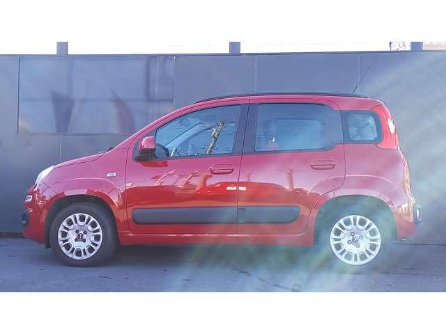 東京２３区以外への登録や、下取車がある場合などは別途費用が発生します。お見積条件の変更についてはお気軽にお問合せください。