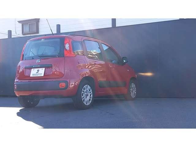 最後までご覧頂き有難う御座います。ご来店を心よりお待ちしております♪