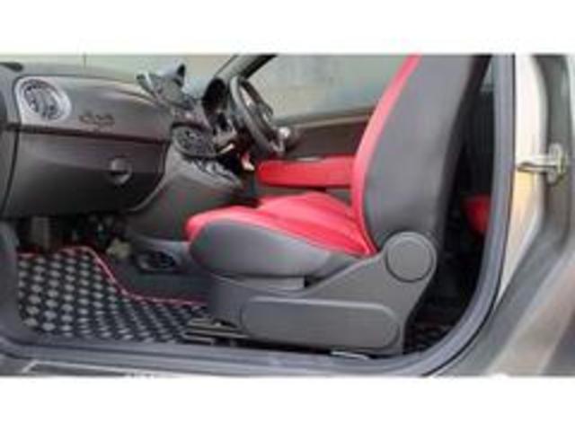 �d�s�b�^�։��ԁ^�Ԋv�V�[�g�@�I�[�g�G�A�R���@�L�Z�m���w�b�h���C�g�@�^�[�{�@�A���t�@�����I���K�f�B�[���[�@�։��ԁ@�L�[���X�G���g���[