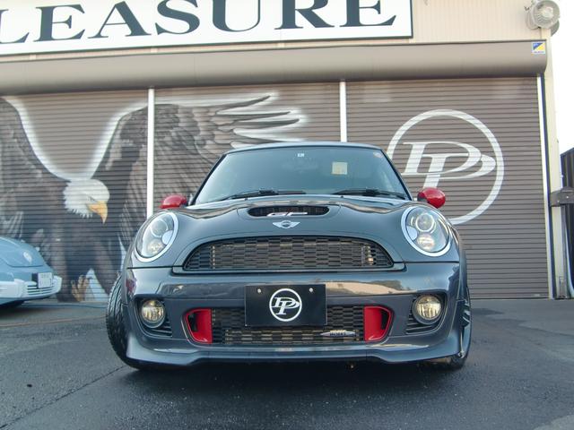 MINI R56の中古車を探すなら【グーネット】~12ページ目~ MINI R56の中古車を探すなら【グーネット】~12ページ目~