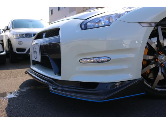 日産 ＧＴ－Ｒ